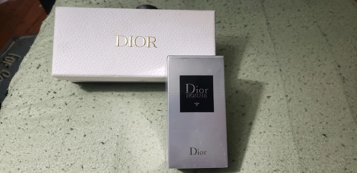 Dior Homme Eau de Toilette for Men for sale | eBay