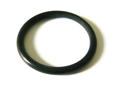 C00084600 Joint torique du gicleur bras supérieur lave vaisselle ARISTON INDESIT