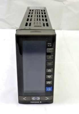 YOKOGAWA Programmable Controller YS170, FOR PARTS/ REPAIR