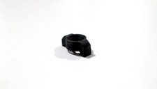 4 PIECES, HC-12 BRIDGE CLAMP FOR INDEXABLES    H1270