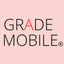 grade-mobile