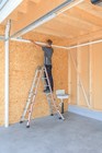 Bild 8 von 12