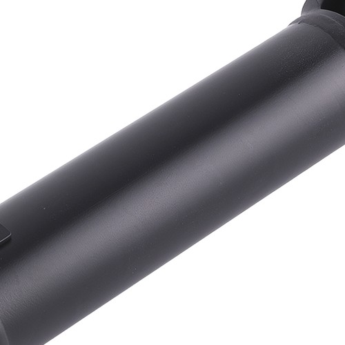 Rear Driveshaft Propshaft Assy for Jeep Wrangler YJ 1987-1993 4.0L 4.2L Manual - Bild 16 von 16