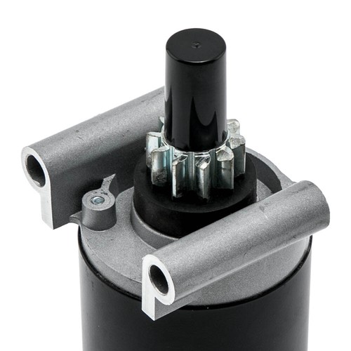 Starter Motorino Avviamento for Tractors Compact LT1045LE for Kohler 20HP - Picture 10 of 12