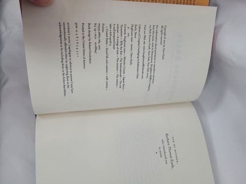 Doghouse Roses: Stories; Steve Earle; FirstEdition 1/1 - Picture 2 of 2