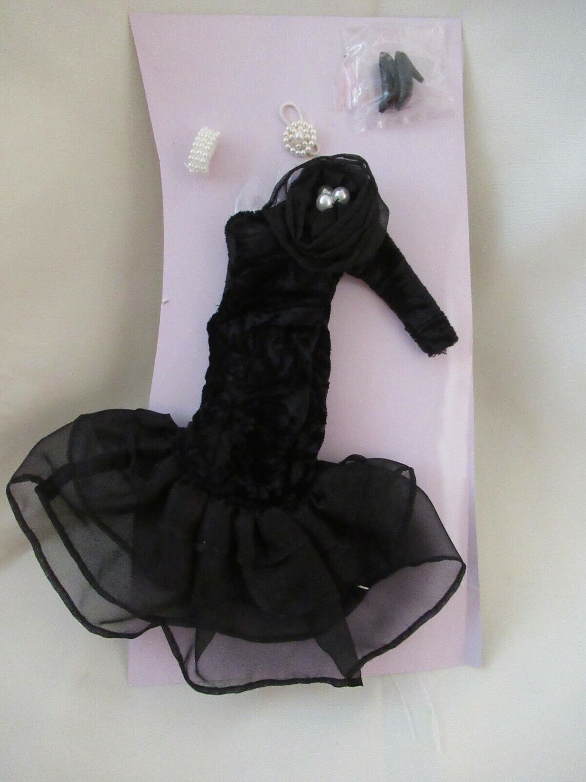 Foto 1 di 6