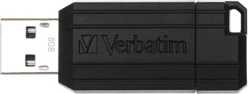 Verbatim USB Drive|Memory Stick|Pen Drive 8GB 16GB 32GB 64GB 128GB 256GB - Picture 24 of 166