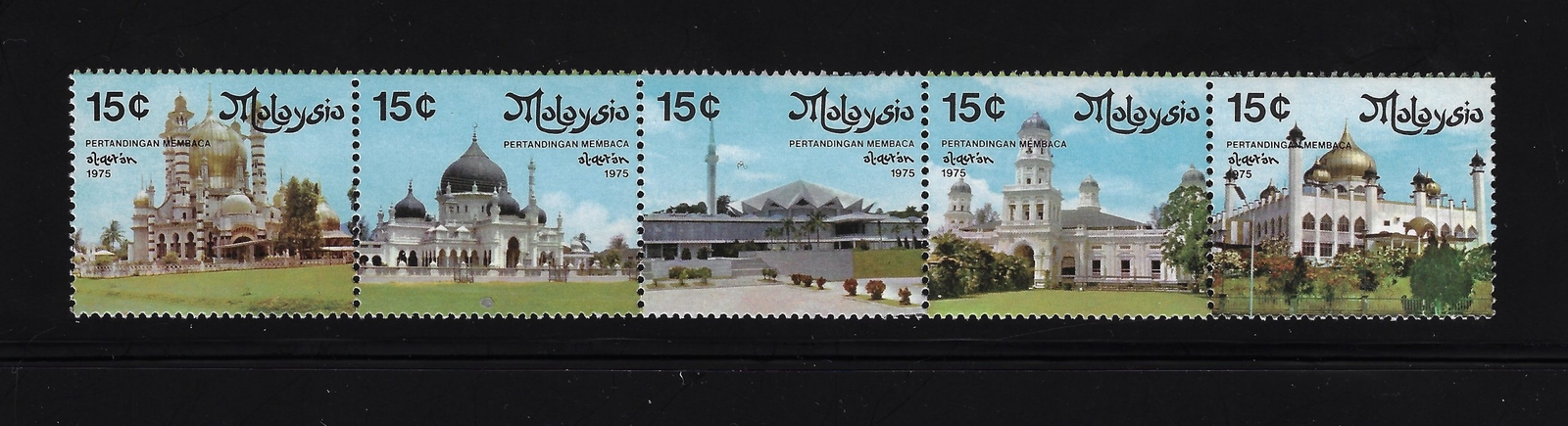 Photo 1/1