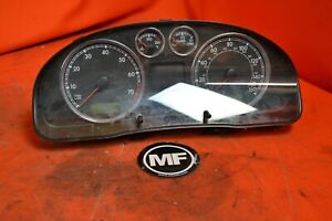 VW-B5-5-PASSAT-2-8L-VR6-Speedometer-3B0-920-926BX