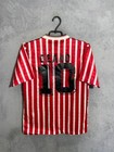 Afbeelding 2 van 11