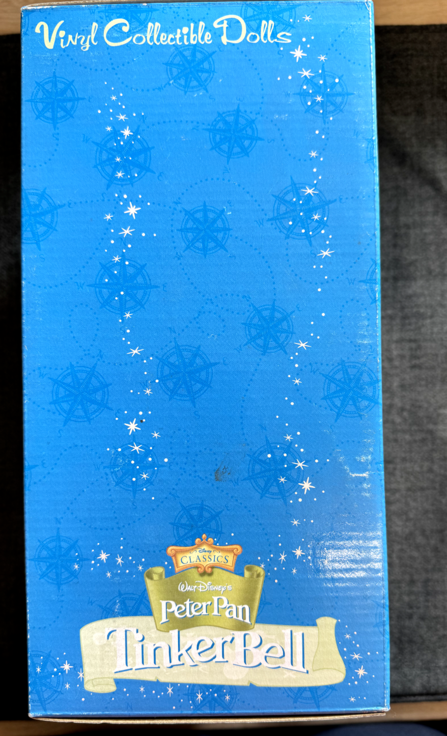 Picture 2 of 7