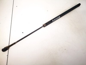 Opel Astra 2000 Trunk Luggage Shock Lift Cylinder, Gas Pressure Sp #1165273-63