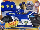 Motorcycle Radio Control Toys