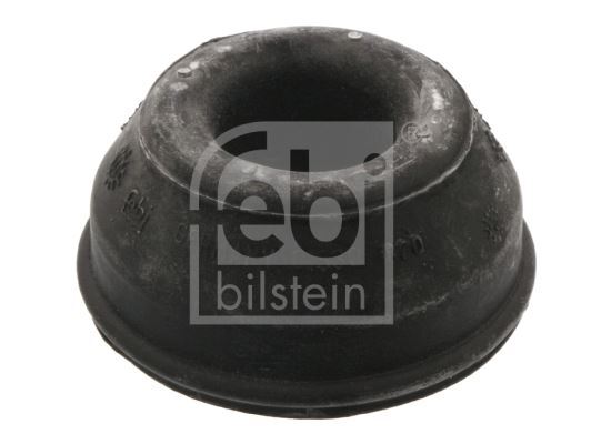 Silent bloc de triangle avant anti claquement pour supprimer le jeu de direction