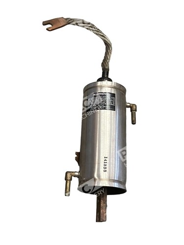 National Electronics NL-5552A Size C - Picture 2 of 7
