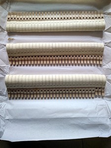 The-Grand-piano-accessories-Hammer-piano-strings-Action-hammer-1-set-91