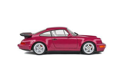 ミニカー Solid PORSCHE 911 TURBO 3.6 1993 1/18 s-l400.jpg