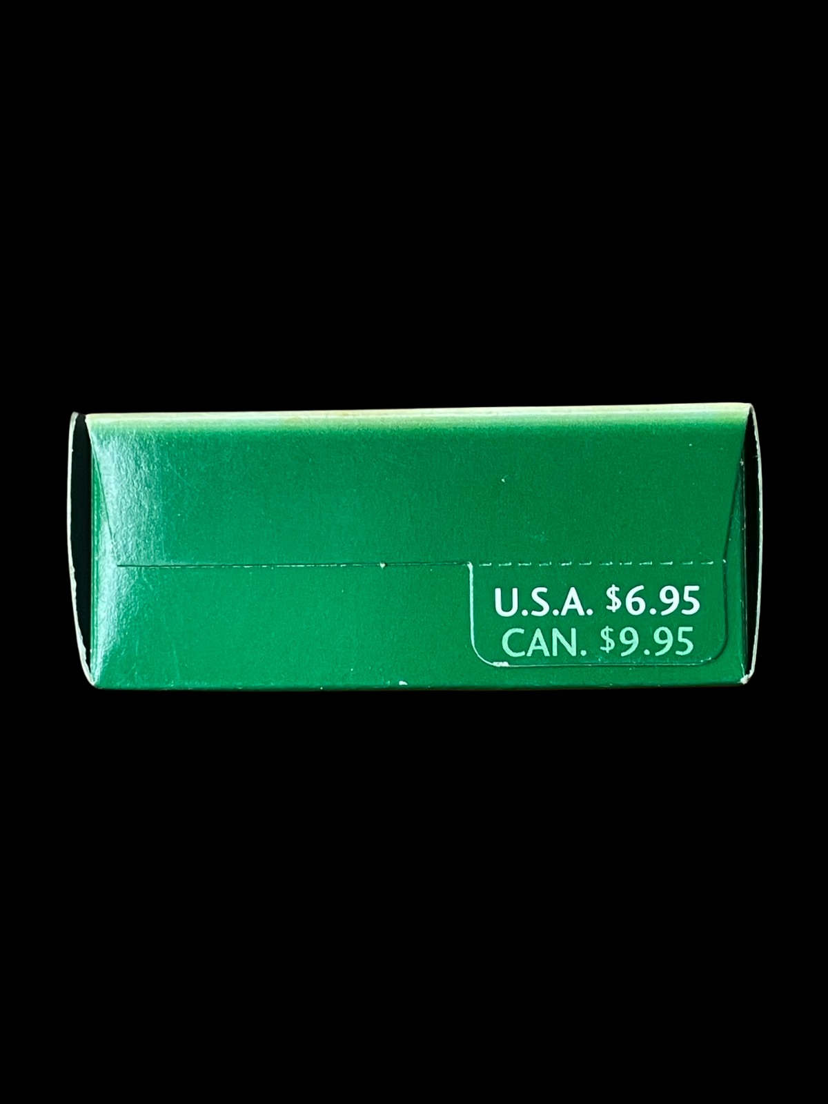 2002 Hallmark Keepsake Ornament Antique Tractors 6, Miniature eBay