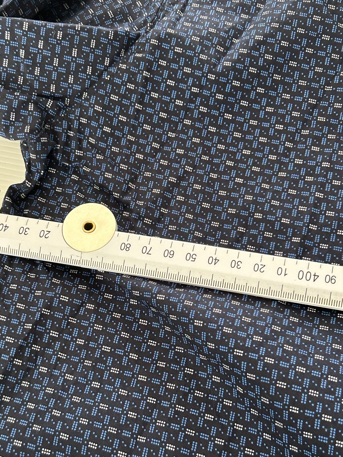Picture 7 of 10