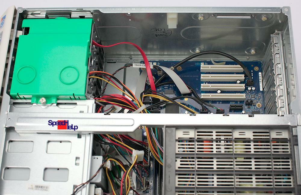 PC COMPUTER WORKSTATION FUJITSU SIEMENS SCENIC W620 D1837 RS PC COMPUTER WORKSTATION FUJITSU SIEMENS SCENIC W620 D1837 RS