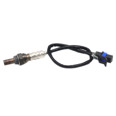Bosch Oxygen O2 Sensor for 1994-2004 Buick Cadillac Chevrolet GMC Isuzu Pontiac