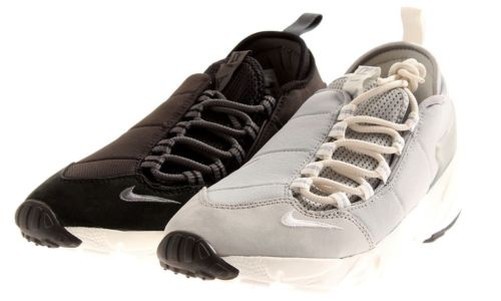 Nike Zapatillas Air footscape NM ZAPATOS HOMBRE 852629 De Cordones Deporte Nike Zapatillas Air Cordones footscape NM ZAPATOS HOMBRE 852629 De Cordones Air Deporte 63069c
