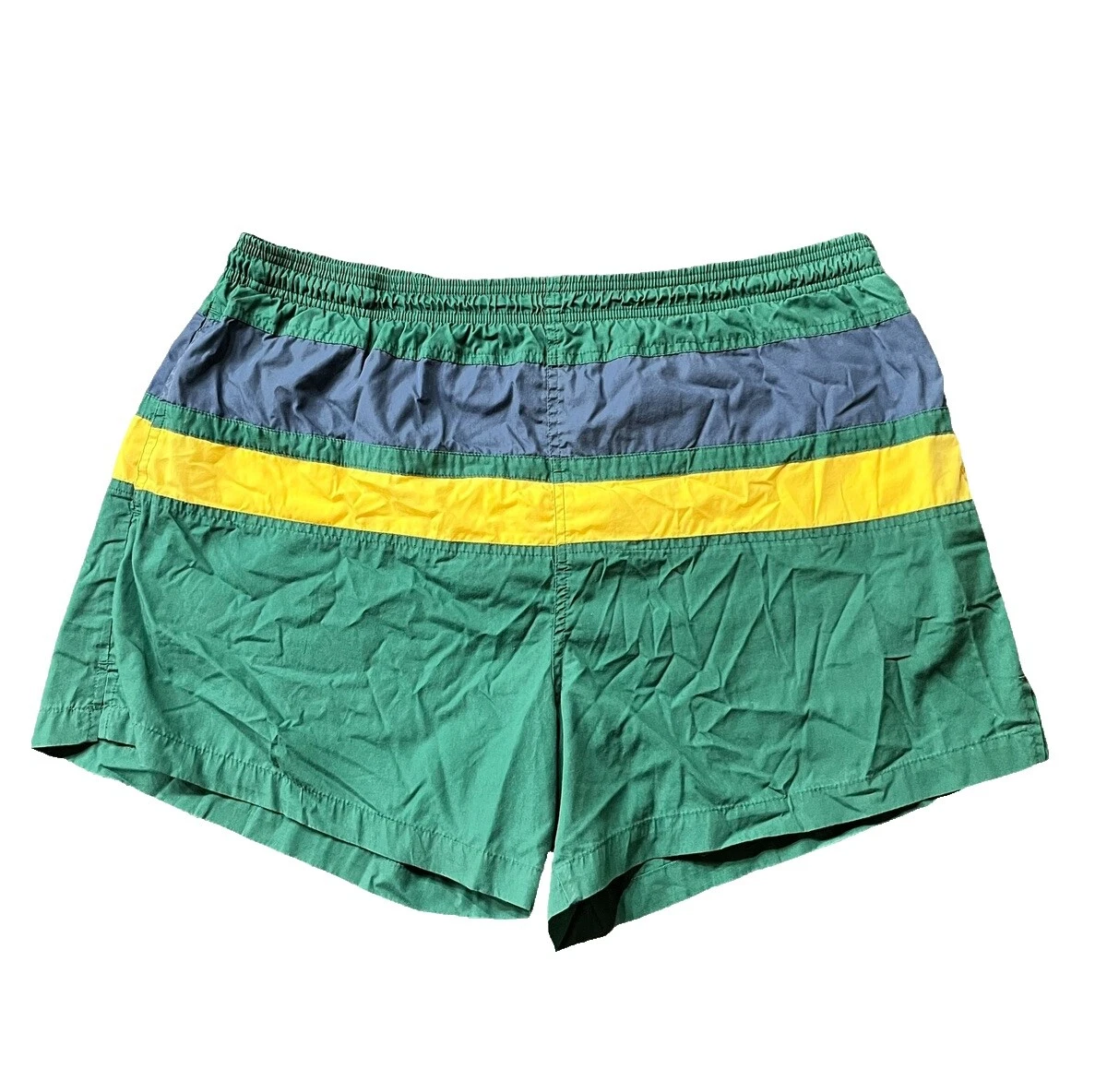 Laguna Retro for Men