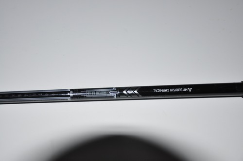 TaylorMade SIM2 Max 7 Iron Graphite Shaft 65 Gr Regular Flex 37 in Right Hand - Picture 10 of 10