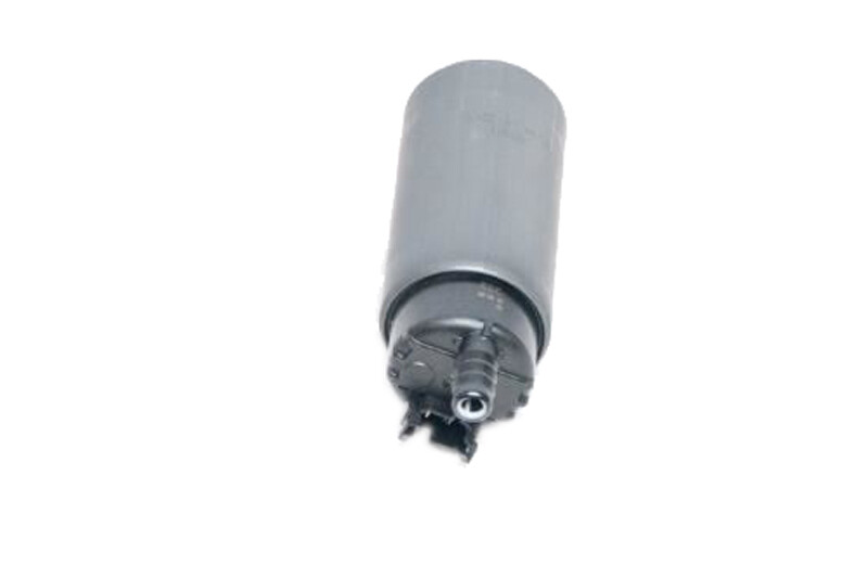 Pompe gavage Iveco Daily 4 5 Mercedes Sprinter moteur diesel 1349647080