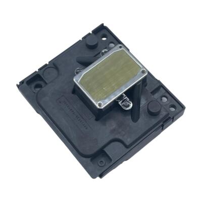 Print Head Fits For EPSON Stylus TX117 TX215 TX115 TX100 TX119 TX121 TX111 TX105