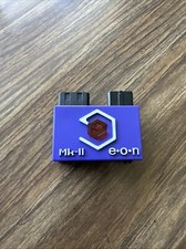 EON Digital Entertainment GCHD MKII HDMI Adap...