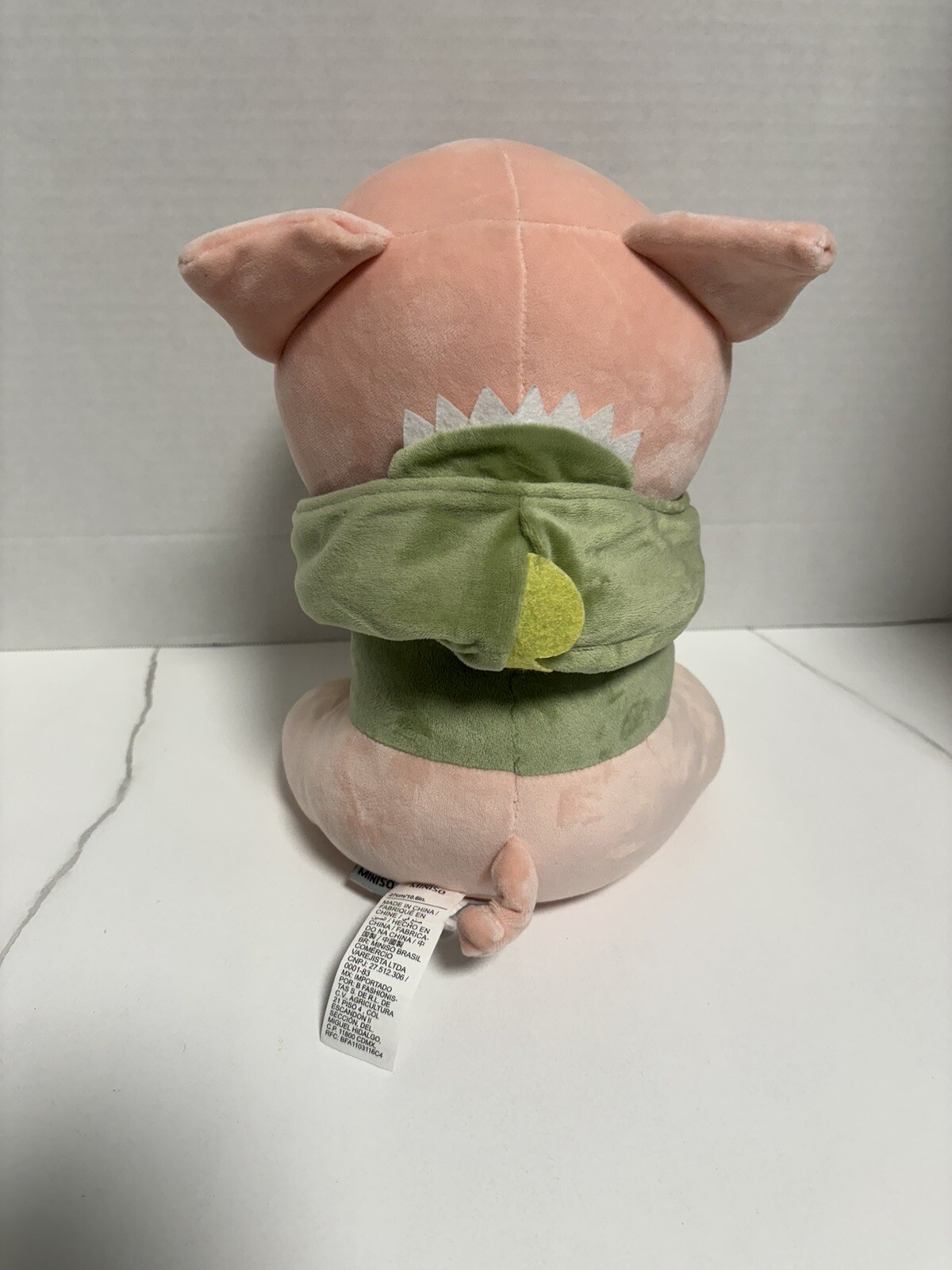 Foto 4 di 12