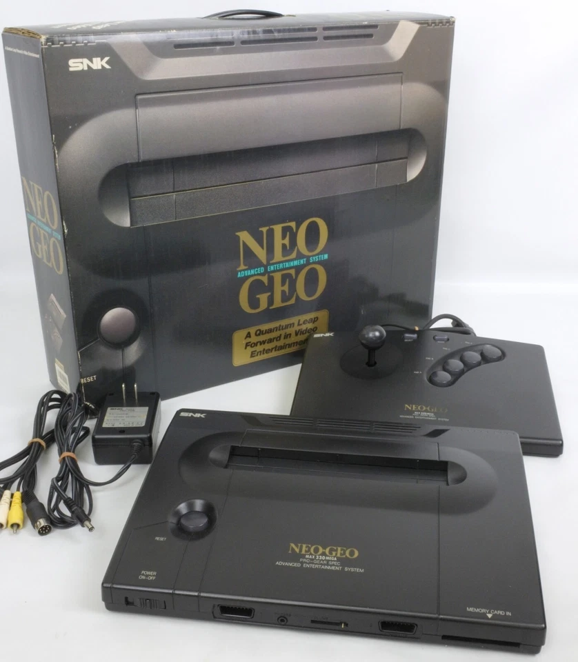 Rubber Feet for SNK Neo Geo AES Controllers  Adhesive Backing 8 Feet per Package - Image 4 of 4