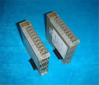 1Pc Used Rkc H-Ct-A-P nc