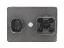 Control Unit, glow time BOSCH 0 281 003 043