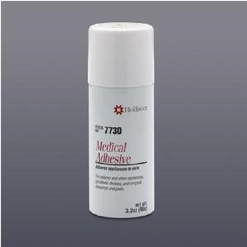 Adapt Medical Adhesive Spray 3.20 Oz (90g) 1/cn eBay