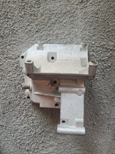 Mercedes W124 W140 M104 320 Klimakompressor Halter 1042360130 