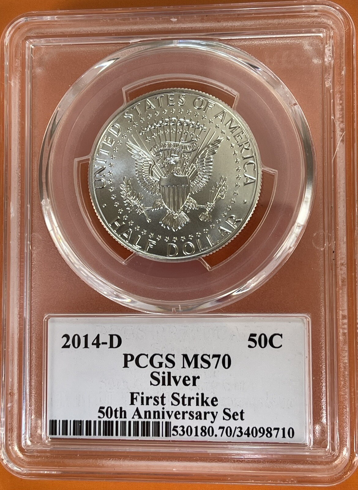 Picture 2 of 3