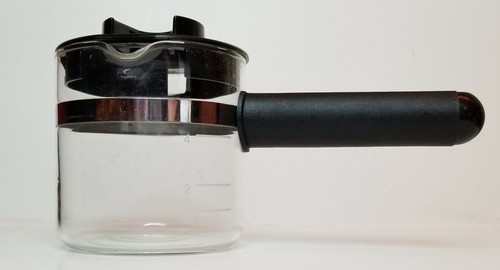 Krups IL Primo 972A 972/A Espresso 
