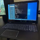 Hp Envy