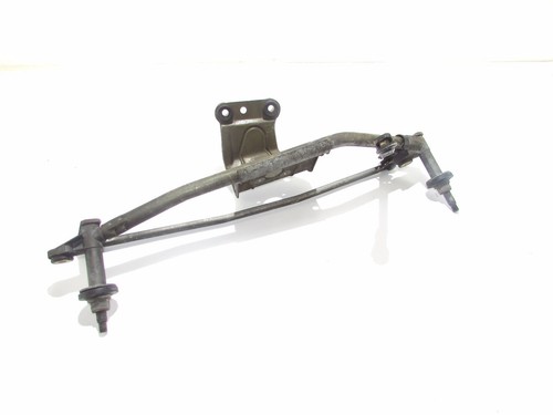 Mercedes Benz Vito W638 Window Wiper Mechanism Frontwischer Gestänge Linkage