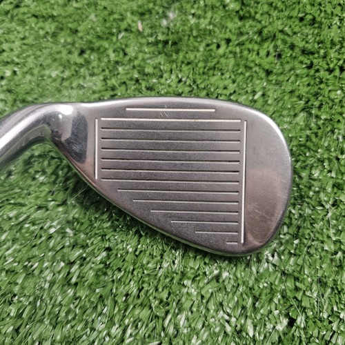 Callaway Diablo Edge Pitching Wedge PW 55g Womens Ladies Flex Graphite RH 35" - Picture 3 of 6