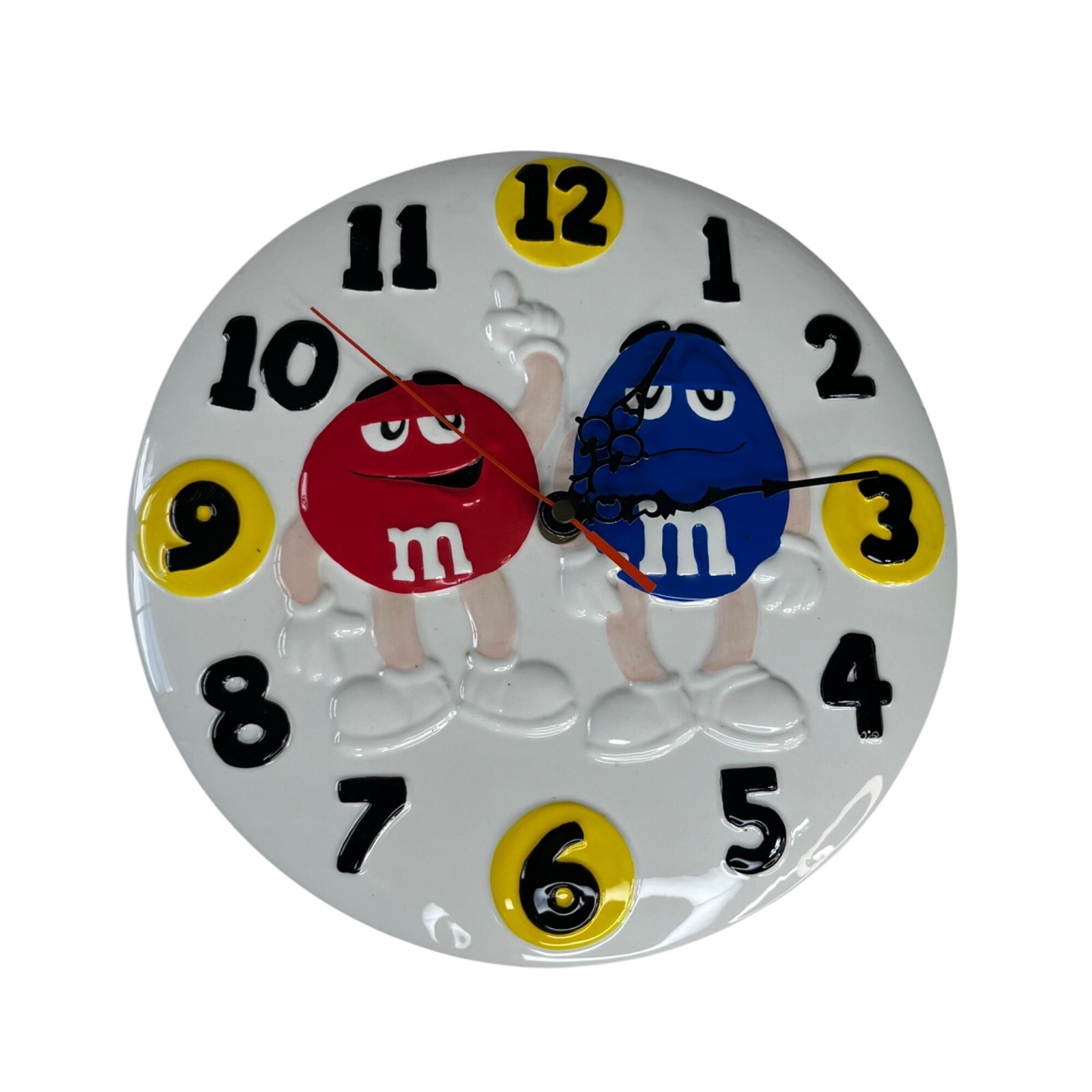 Imagen 1 de 7