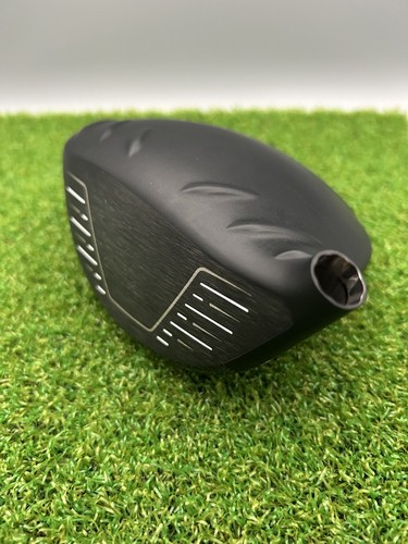 Ping G425 LST Driver 10.5 deg Excellent condition RH Head with H.C &wrench Japan - Picture 5 of 19