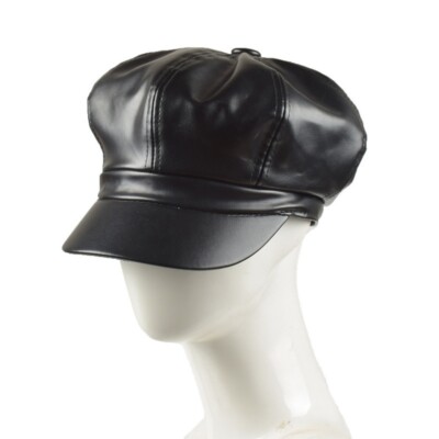 s-l400.jpg display picture 3