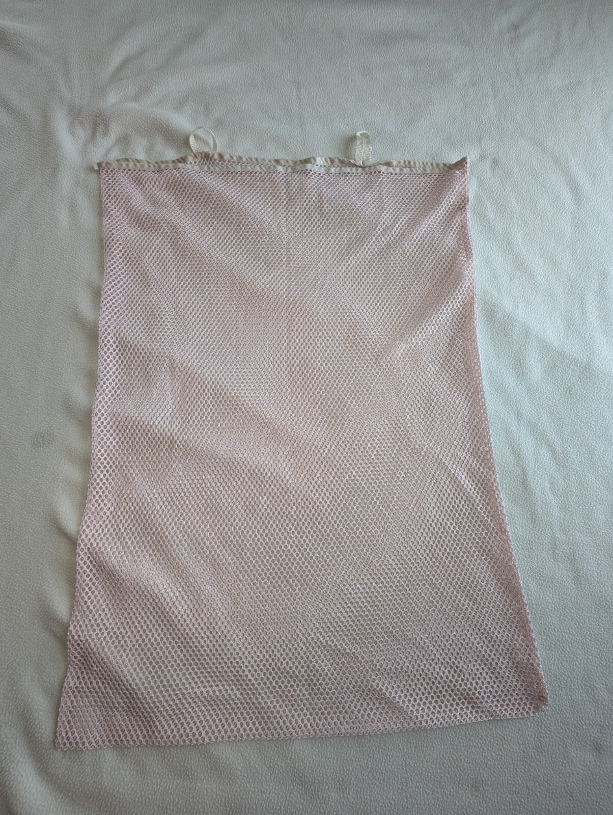 Bild 1 von 11