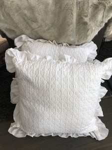piubelle pillow
