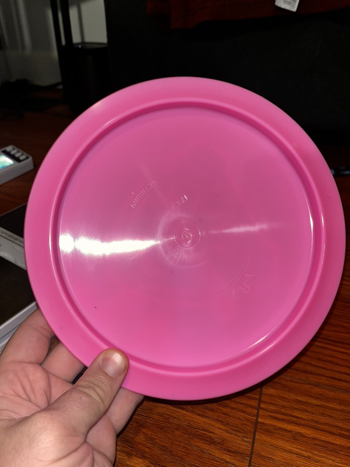 Picture 3 of 4
