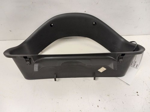 SPEEDOMETER DASH BEZEL FOR HONDA CIVIC 2002 OEM - Picture 2 of 4