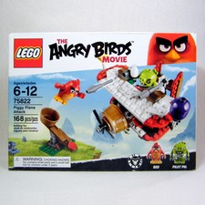 75822 lego